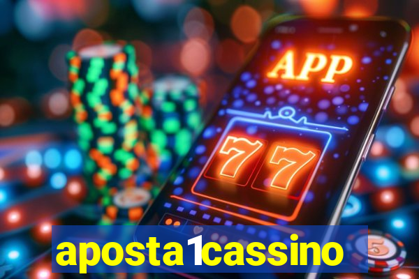 aposta1cassino