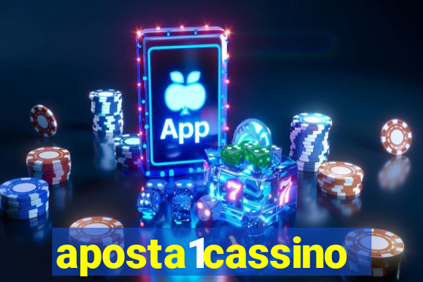 aposta1cassino