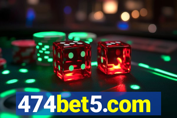 474bet5.com