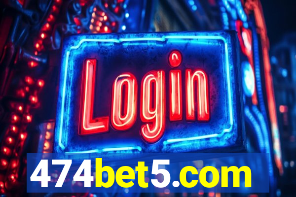 474bet5.com