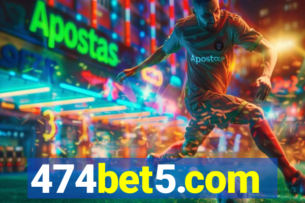 474bet5.com