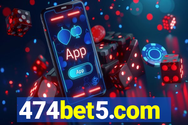 474bet5.com