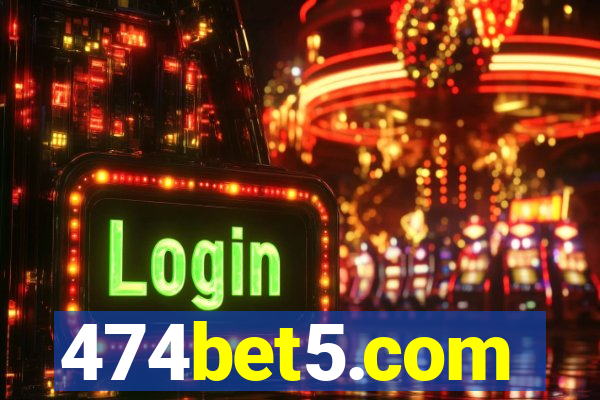 474bet5.com