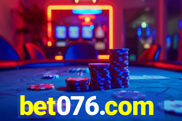 bet076.com