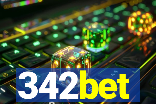 342bet