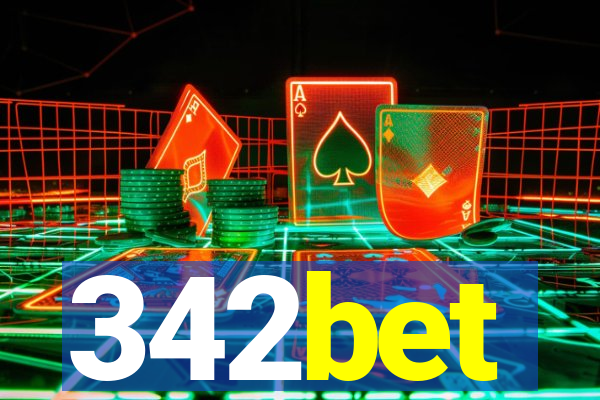 342bet