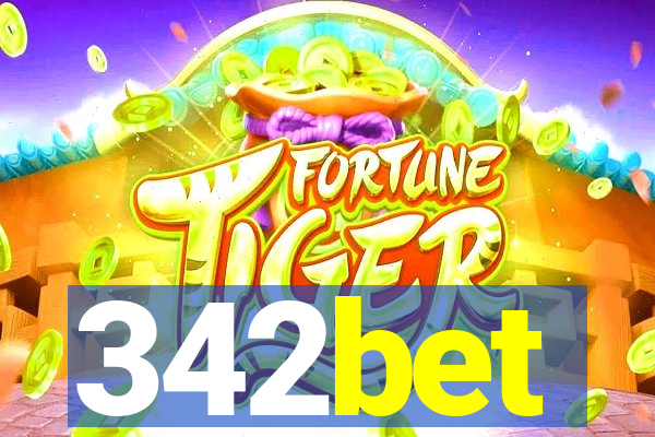 342bet