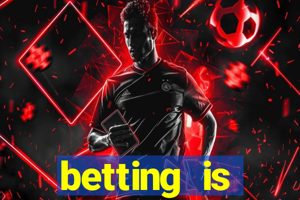 betting is currently unavailable esportes da sorte