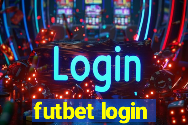 futbet login