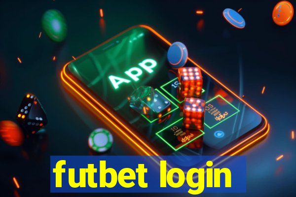 futbet login