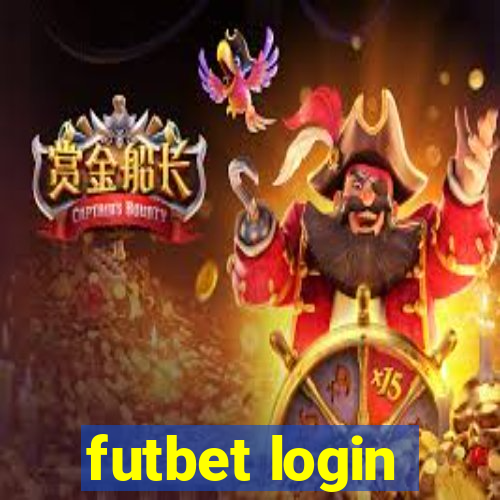 futbet login