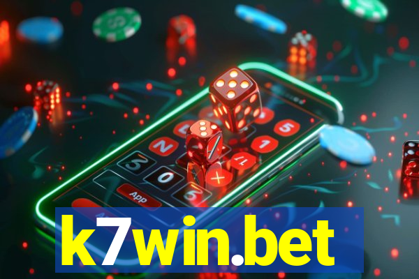 k7win.bet