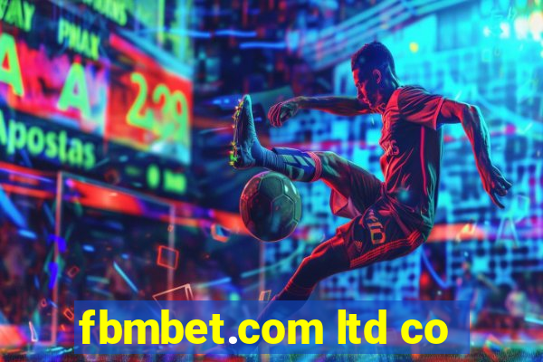 fbmbet.com ltd co