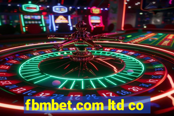 fbmbet.com ltd co