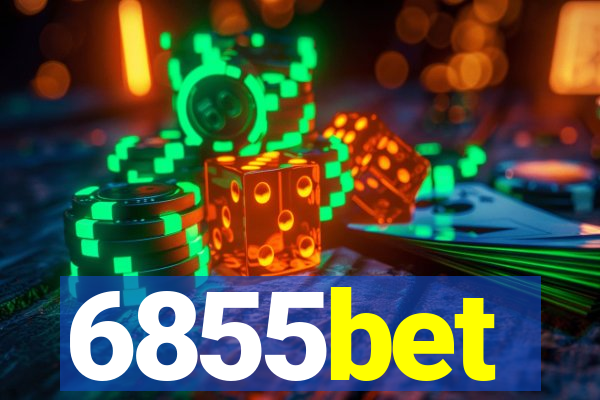 6855bet