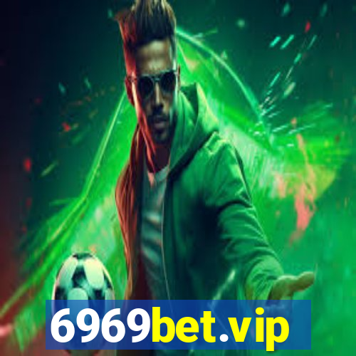 6969bet.vip