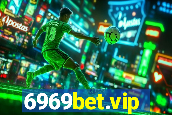 6969bet.vip