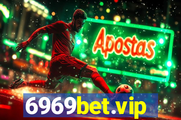 6969bet.vip