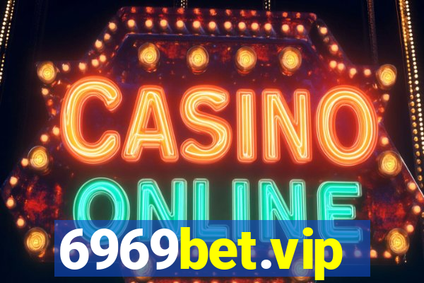 6969bet.vip