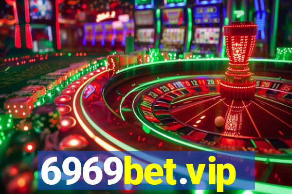 6969bet.vip