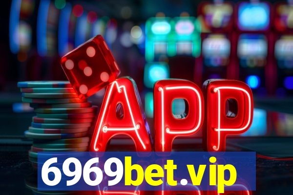 6969bet.vip