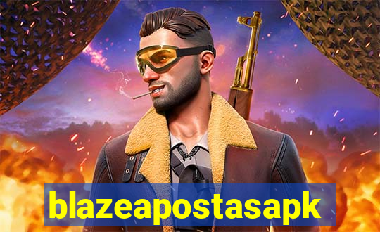 blazeapostasapk