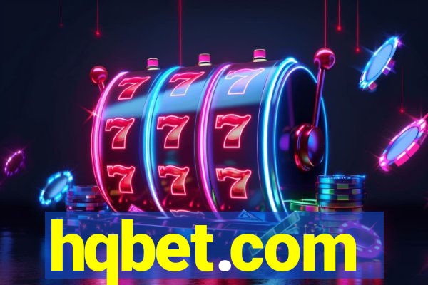 hqbet.com