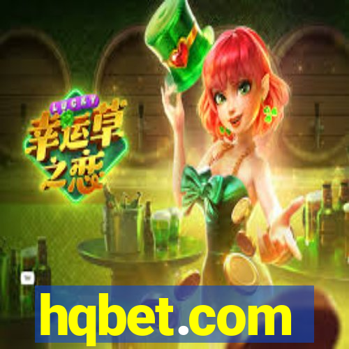 hqbet.com