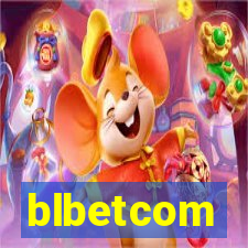 blbetcom