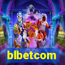 blbetcom