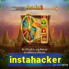 instahacker