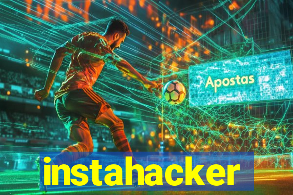 instahacker