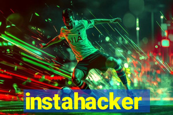 instahacker