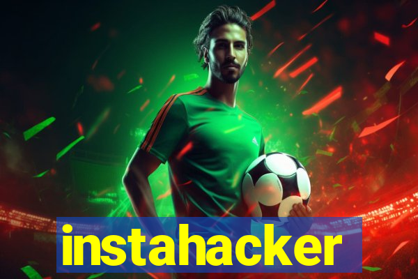 instahacker