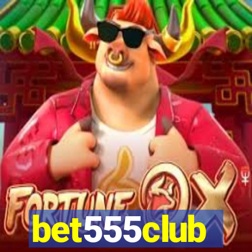 bet555club