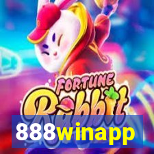 888winapp