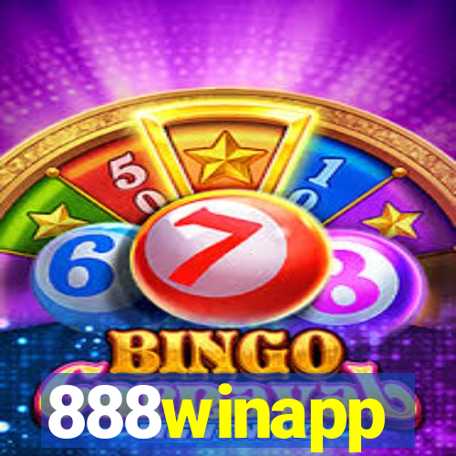 888winapp