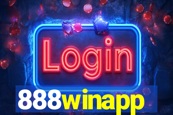 888winapp