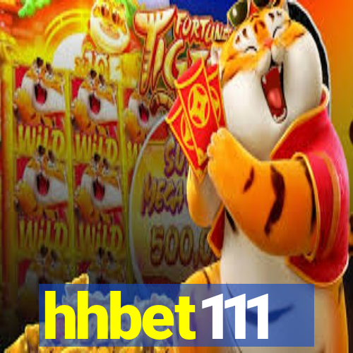 hhbet111