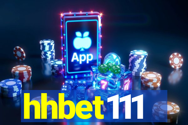 hhbet111