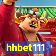 hhbet111