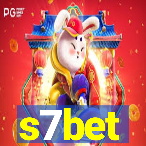 s7bet