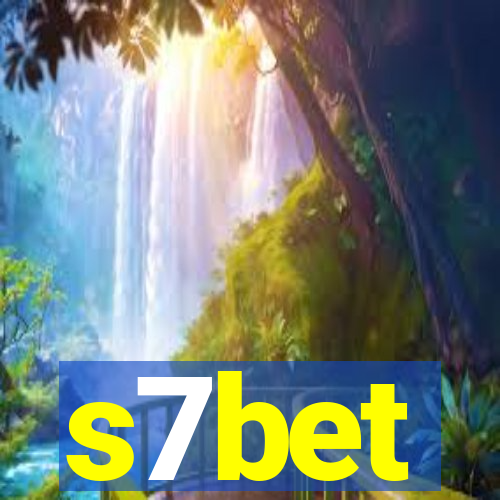 s7bet