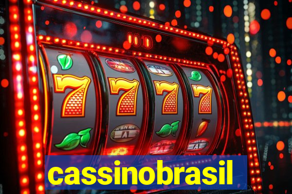 cassinobrasil