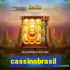 cassinobrasil