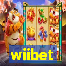 wiibet