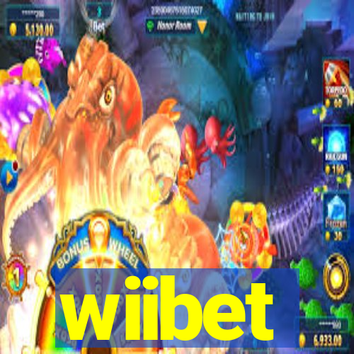 wiibet