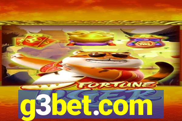 g3bet.com