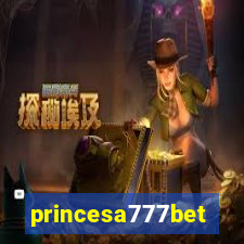 princesa777bet