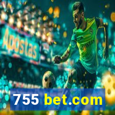 755 bet.com